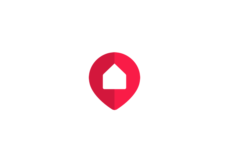 New Queen Bed Wi-Fi Suite